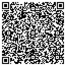 QR code with Wells Fargo Bank contacts