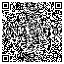 QR code with Mr Furniture contacts