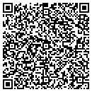 QR code with Florida Firearms contacts