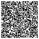 QR code with Wells Fargo Bank contacts