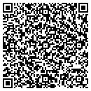 QR code with Flowers John A Sr contacts