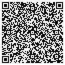 QR code with Cafe Hong Kong contacts