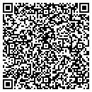 QR code with Camellia Motel contacts