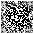QR code with Century Building Services contacts