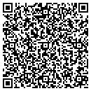 QR code with Lion Communication contacts