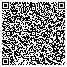 QR code with Adams & Coleman Convenience St contacts