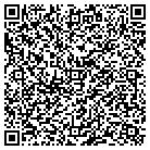 QR code with Pine Ridge Sub Station-Citrus contacts