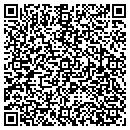 QR code with Marine Designs Inc contacts