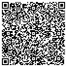 QR code with Direct Kitchen Wholesalers contacts