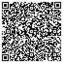 QR code with Sailor Boy Publishing contacts