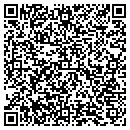 QR code with Display Depot Inc contacts