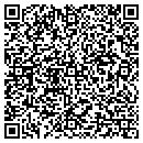 QR code with Family Medical Care contacts