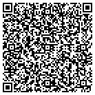 QR code with Resource Capital Corp contacts