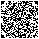 QR code with Bank of Choice contacts