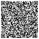QR code with Rehl Financial Advisors contacts