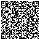 QR code with Bank of Tampa contacts
