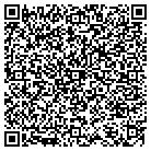 QR code with Global Financial Lending Group contacts
