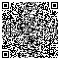 QR code with Bb&T contacts