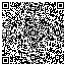 QR code with Sals Refrigeration contacts