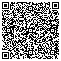 QR code with Bb&T contacts