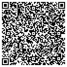 QR code with Northern Arkansas Trucking contacts