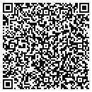 QR code with Ratcliffe and Hitt contacts