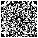 QR code with Home Innovations contacts