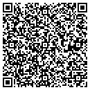QR code with Circuit Court Judges contacts