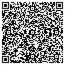 QR code with Rio-Bak Corp contacts