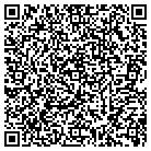 QR code with Di Pierro Yvonne DDS PA Inc contacts