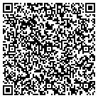 QR code with JEM Home Healthcare LLC contacts