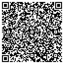 QR code with Citibank contacts