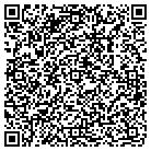 QR code with Pocahontas Aluminum Co contacts