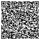 QR code with Luzer Electric Inc contacts