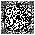 QR code with Earnest Group Florida Bank contacts
