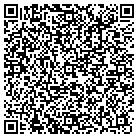 QR code with Concepts In Greenery Inc contacts