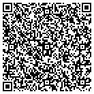 QR code with Honorable Edward P Nickinson contacts