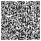 QR code with City Of Sunrise Police Pension contacts
