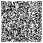 QR code with First Florida Banks Inc contacts