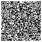 QR code with Morgenstern Lloyd J CPA contacts