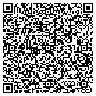 QR code with Licensed Massage Therapy contacts