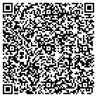 QR code with Cousins Candy Supply contacts