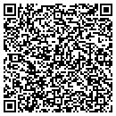 QR code with Surface Center Inc contacts