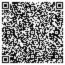 QR code with Gulf Shore Bank contacts