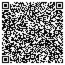 QR code with Home Banc contacts