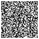 QR code with Save On Tree Service contacts