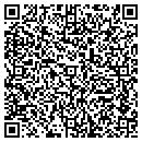 QR code with Investment Counsel contacts