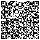 QR code with Riverside Village Inc contacts