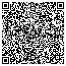 QR code with Rose-Red Ltd Inc contacts