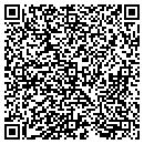 QR code with Pine Tree Camps contacts